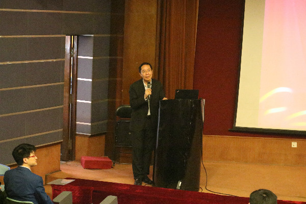 1494985782133269.jpg 2.jpg