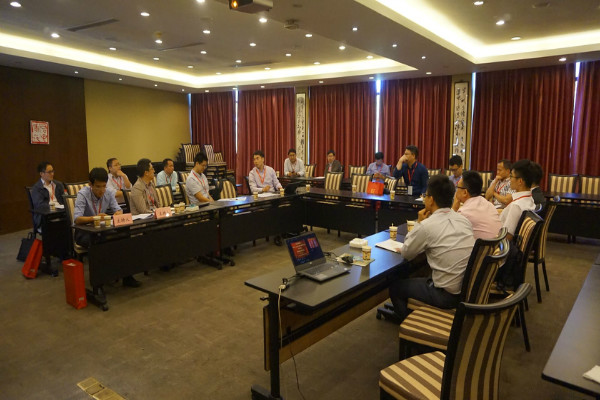 1494986134633083.jpg 6.jpg