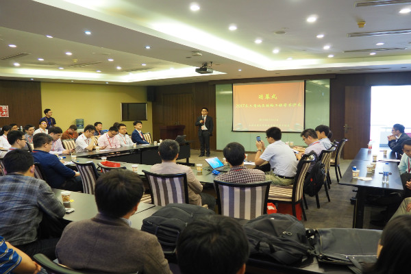 1494986215212792.jpg 9.jpg