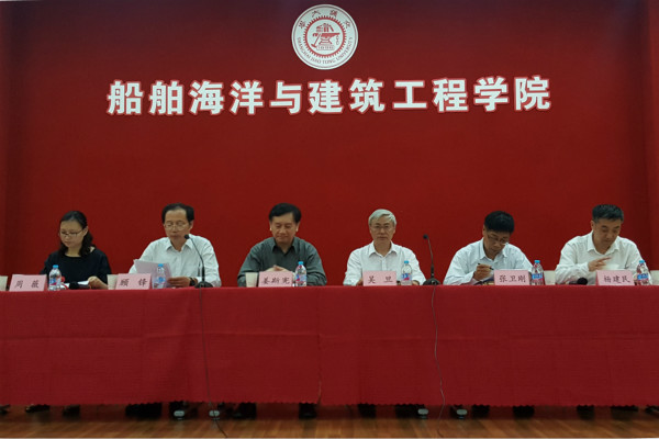 1495493349116973.jpg 21aa.jpg