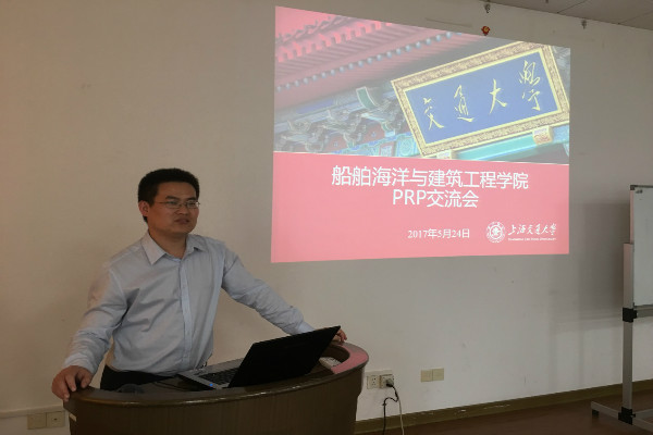 1495767400104601.jpg 15.jpg