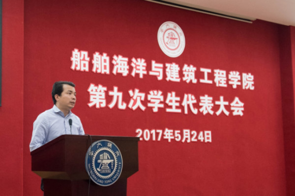 1495778411321533.jpg 13 yjj.jpg