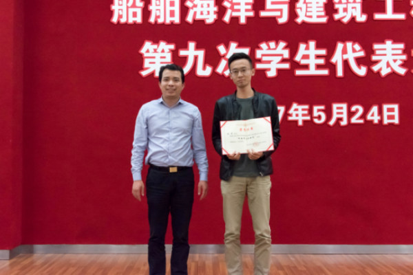 1495778476126547.jpg 17 .jpg