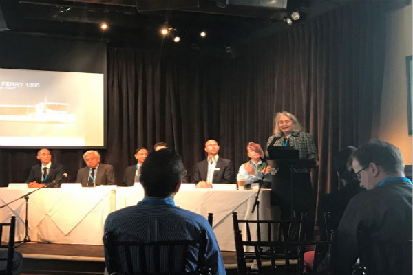 1496193333129288.jpg 12aa.jpg