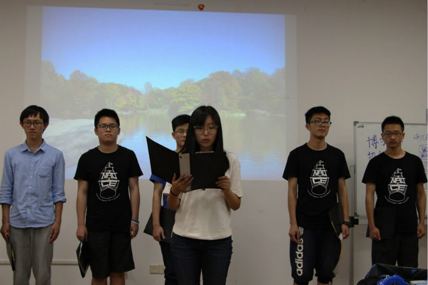 1496195486398904.jpg 12aa.jpg