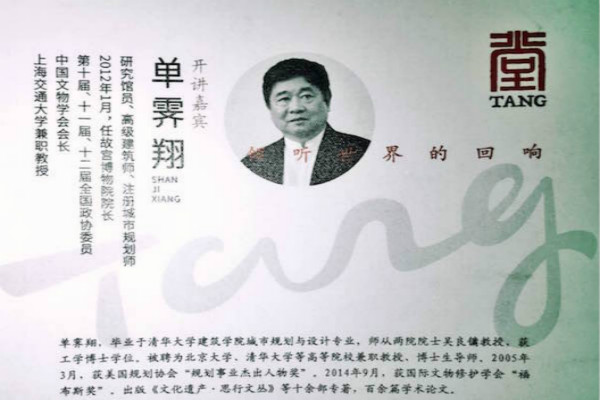 1496197334424723.jpg 11aa.jpg