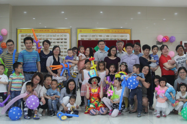 1496308339137848.jpg 13aa.jpg