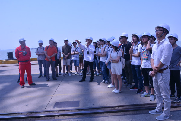 1496661184107282.jpg 11aa.jpg