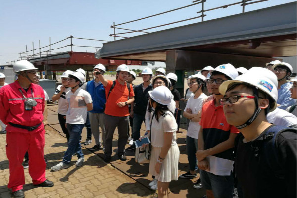 1496661206250229.jpg 12aa.jpg