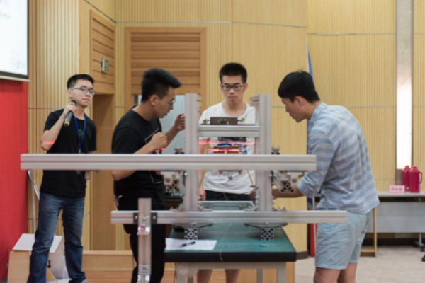 1496663074710325.jpg 17aa.jpg