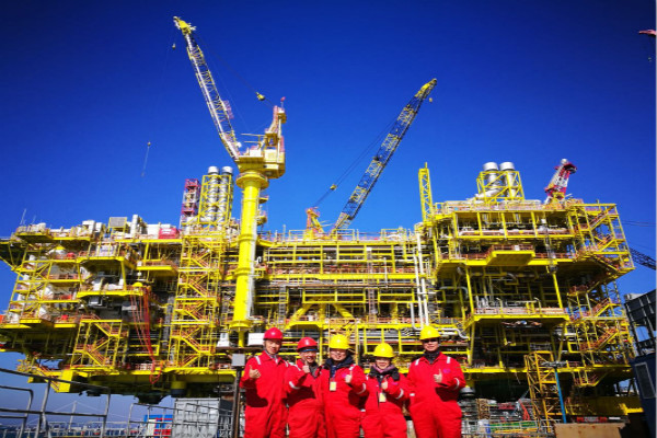 1496739884603864.jpg 12aa.jpg