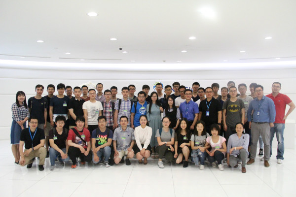 1496889351672500.jpg 8.jpg