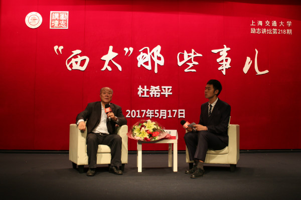 1496898912996228.jpg 17.jpg