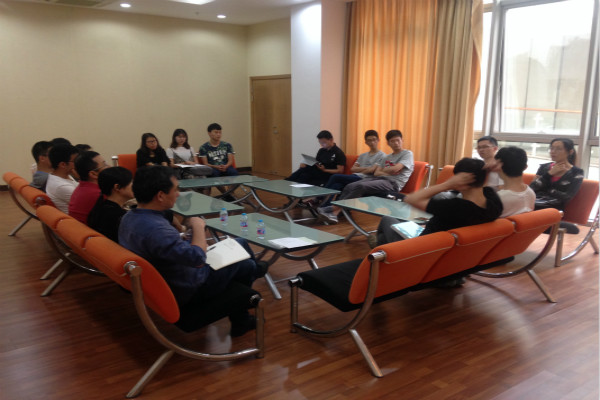 1497316285136802.jpg jianzhu.jpg