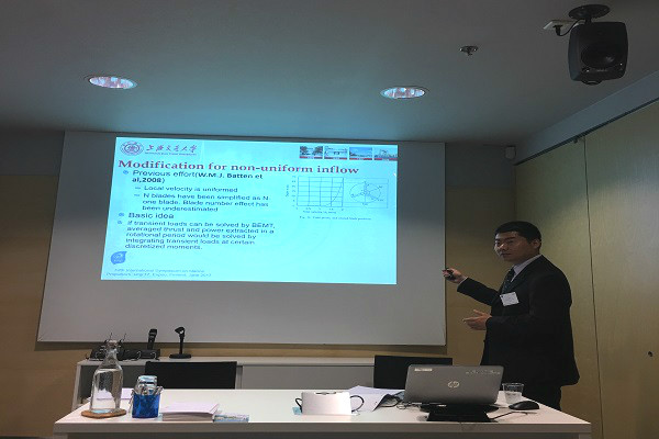 1497949374359143.jpg 12aa_meitu_6.jpg