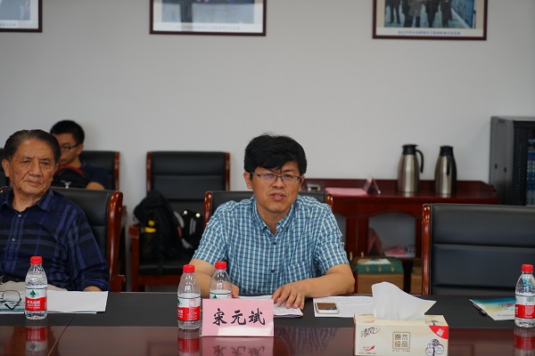 1498631164451704.jpg 19aa.jpg