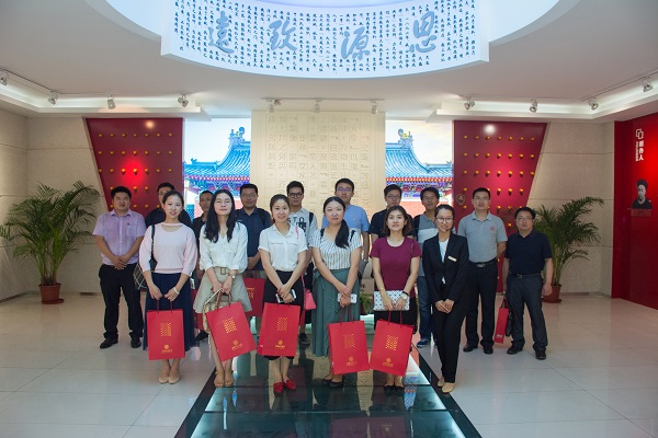 1498978079125652.jpg 8a.jpg