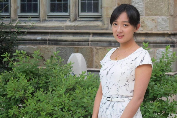 1499042432231424.jpg 112aa.jpg