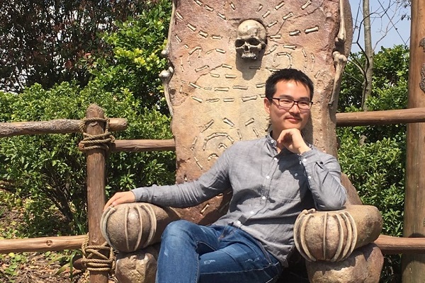 1499043038113027.jpg 666aa.jpg