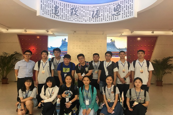 1500858380462161.jpg 13aa.jpg