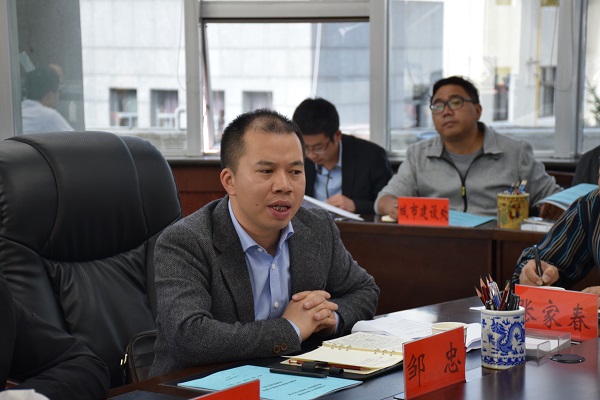 1501046479563329.jpg 2aa.jpg