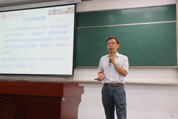 1501599036975358.jpg 13aa.jpg