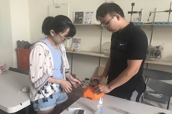 1502785802164897.jpg 12aa.jpg