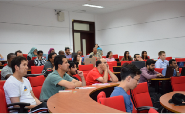 1505895886469864.png 21aa.png