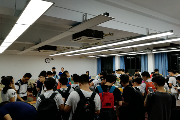 1506310718103534.png 31aa.png