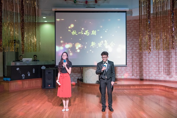 1506418654298640.jpg 11aa.jpg