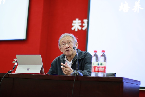 1507813397116465.jpg 999999.jpg