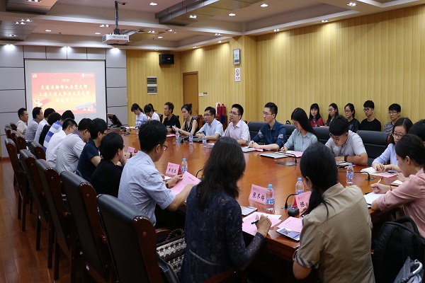 1507858969187790.jpg 15aa.jpg