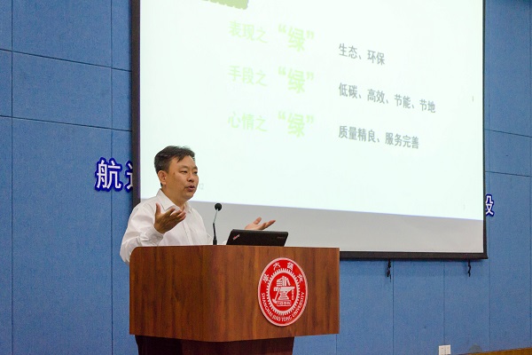 1507952746472187.jpg 23aa.jpg