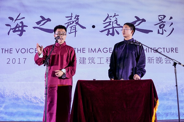 1509324785129413.jpg 17.jpg