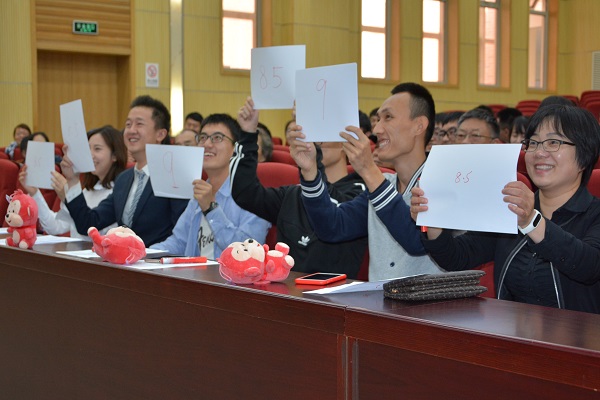 1509326246130575.jpg 18.jpg