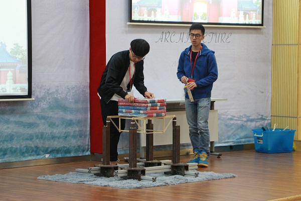 1509354171386468.jpg 20aa.jpg