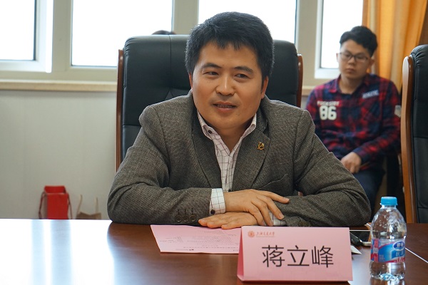 1509698544122395.jpg 11aa.jpg