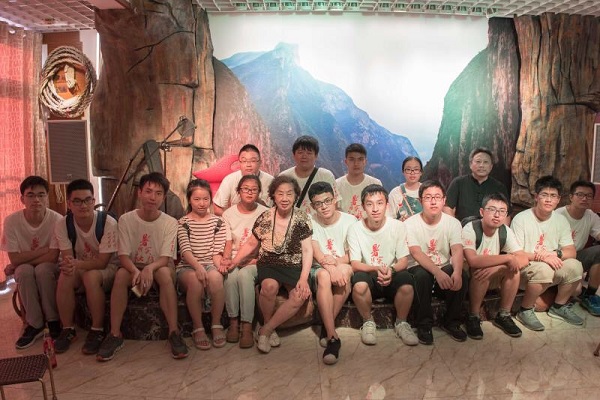 1510109547797594.jpg 12aa.jpg