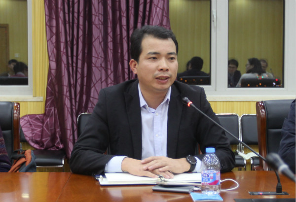 1510672834489572.jpg 16aa.jpg