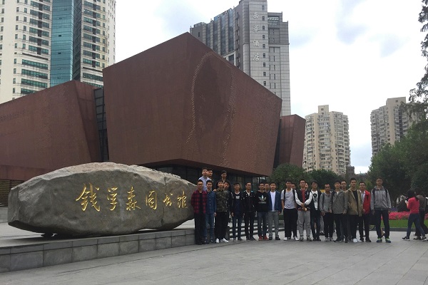 1510745965171739.jpg 66666666666.jpg