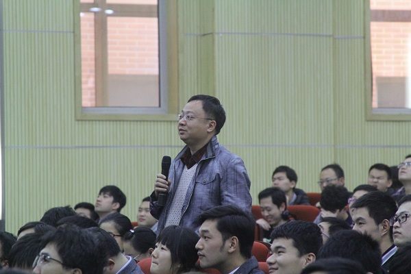 1510827496829824.jpg 22222222222.jpg