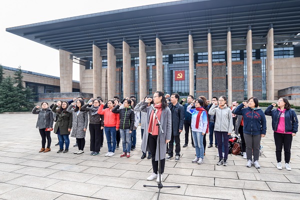 1511164046650683.jpg 111111aaa.jpg