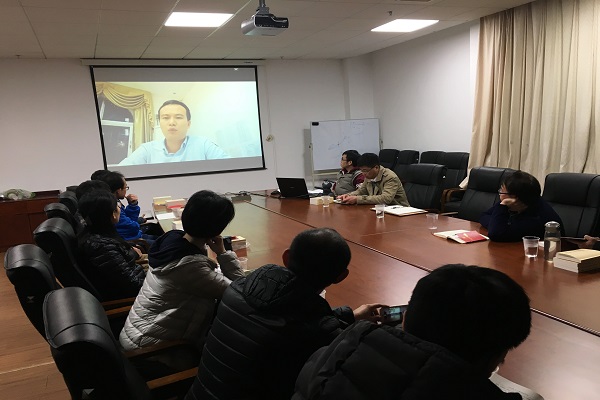 1511918989215374.jpg 12aa.jpg