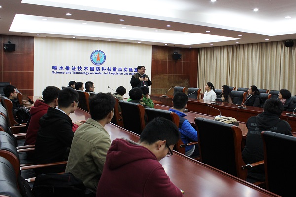 1512126199746214.jpg 13aa.jpg