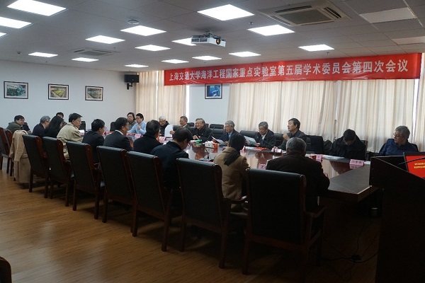 1512365245108044.jpg 11aa.jpg