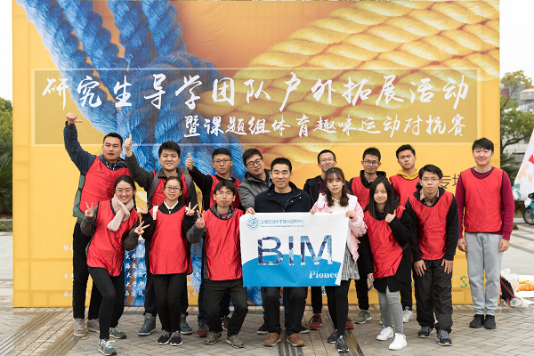 1512454576408371.png 13aa.png