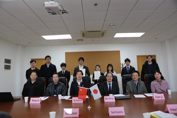 1512732697761232.jpg 12aa.jpg