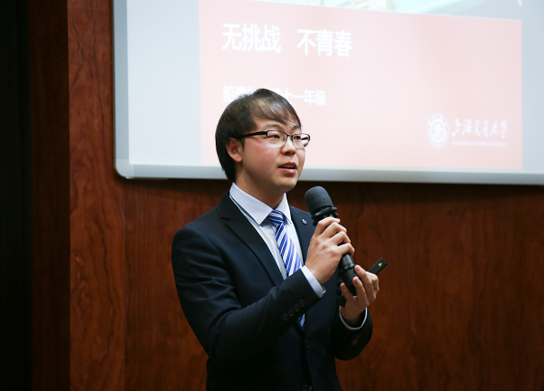 1513064449123066.png 11aa.png