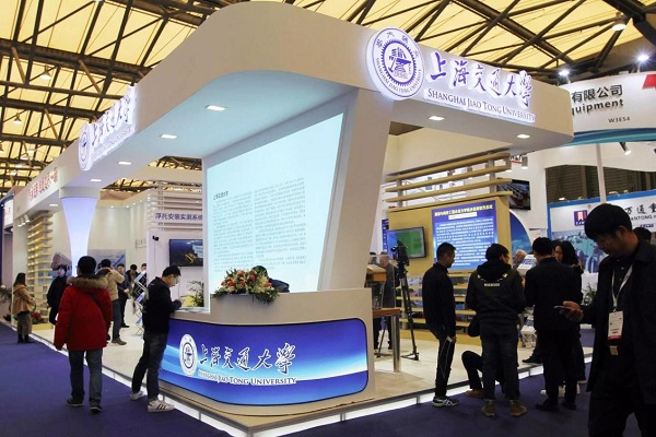 1513144723343393.jpg 14aa.jpg