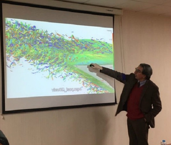 1513306035100341.jpg 66aa.jpg